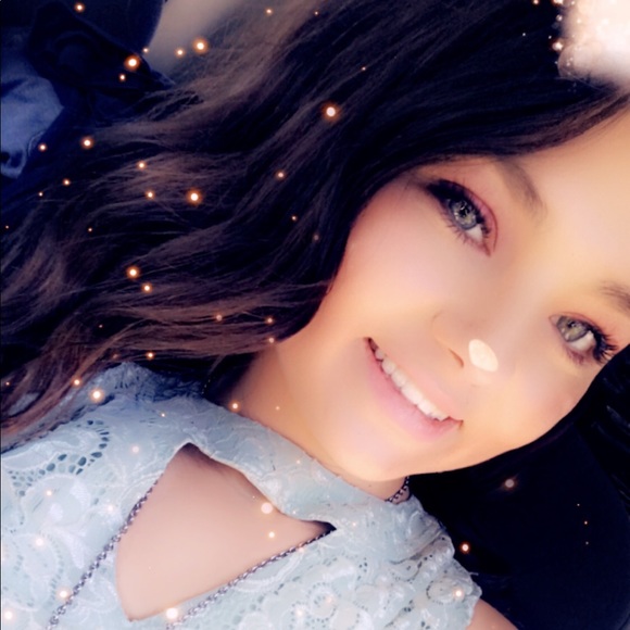 jayleegrace28